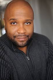 Film Industry Training