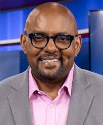 The HeART of Community 2024