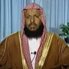 علي بن عبدالله بن علي جابر), was born in jeddah, saudi arabia in 1951 or 1952. Ali Jaber Biography Last Fm