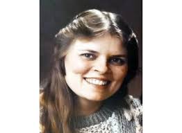 Ruth Ann Sell Obituary (2024)