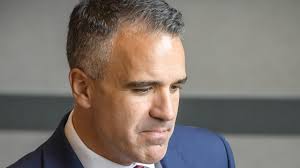 Adelaide signs globetrotting veteran as new import