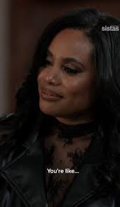 Gary Fate's Instagram, Twitter & Facebook