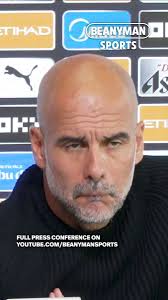 @FabrizioRomano's video Tweet