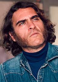 Logan Lucky (2007) Fan Casting