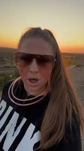 Rachel Minnick aka LiL SASSy (@lilsassyakarachelminnick) • Instagram photos  and videos