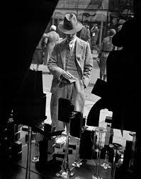 Window Shopping At The Kodak Shop Grafton St Dublin 1930 Ireland Pictures Grafton Irish History