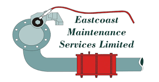 In an effort to improve stability in connections to the east coast data center and increase redundancy, maintenance is being performed by. East Coast Maintenance