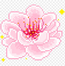 Freetoedit Cute Kawaii Pixel Pastel Rose Jfashion Png Image With Transparent Background Toppng To get more templates about posters,flyers,brochures,card,mockup,logo,video,sound,ppt,word,please visit pikbest.com. freetoedit cute kawaii pixel pastel