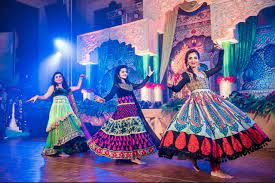 Top 50 Songs For Your Indian Wedding Sangeet Indian Wedding Songs Wedding Ceremony Readings Small Weddings Ceremony