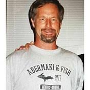 Ronald Wishart's Instagram, Twitter & Facebook