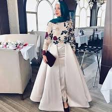 Shop the latest fashion turkish silk hijab scarves online at the best price and free shipping. Hijabxperlugosok Instagram Posts Gramho Com