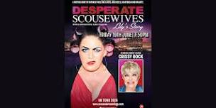 Desperate Scousewives