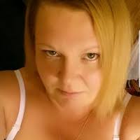 Obituary information for Ruby L. Jimenez Trainor