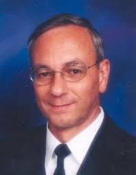 Francis L. Frazier (Vern) Obituary