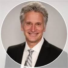 We are excited to announce that Miriam Campbell has joined the Traditions  Health team as Vice President of Sales for the hospice service line. As a  sales leader, Campbell will design and