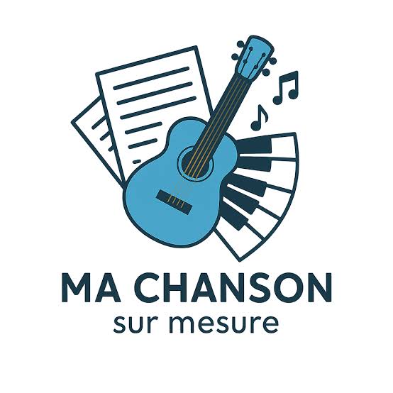 Machonsurmesure Coupons and Promo Code