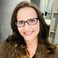 Tricia Jarrett's Instagram, Twitter & Facebook