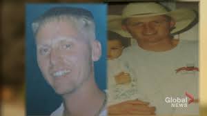 Calgary's Hub Oil explosion: A sombre 20th anniversary for victims'  families