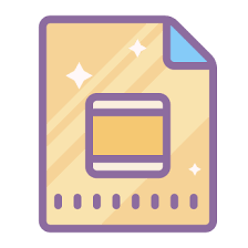 We did not find results for: Vector Iconos Google Slides Busqueda De Google In 2021 App Icon Design Cute App Iphone App Design
