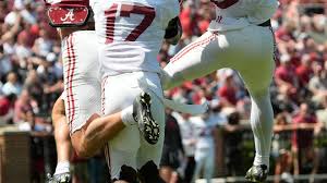 Alabama football DB Dre Kirkpatrick Jr. suspended: What we know