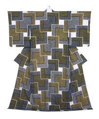 Epingle Par Oli Stein Sur Kimono En 2020 Japon Connaissance Des Arts Kimono