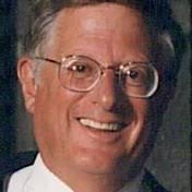 Goldsborough Family Obituaries