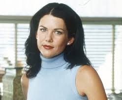 PHOTOS: 'Gilmore Girls' Stars: Where Are They Now Years Later?