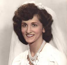 Josephine Lena Stamatis Obituary