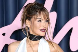 Ron Isley's Alter Ego Mr. Biggs Had Major Beef With This Singer