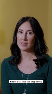 Congratulations to UPMC Children's Division of Pulmonary Medicine, led by  Drs. Juan Celedon, chief of service, and Mark Dovey, clinical director, for  ranking #8 in the nation among its peers in the