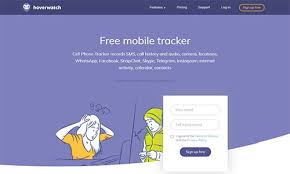 Wenn diese handy spionage app installiert ist, werden die daten auf dem handy direkt gesammelt und an soll das zielhandy unter android funktionieren, musst du die app manuell installieren. Top 10 Der Besten Android Spy Apps Im Jahr 2021 Liste Der Aktualisierten Android Tracker