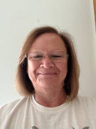 Let's keep this active until the next Sprint · Freedomology