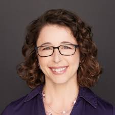 Art is important because it speaks to us in a way that transcends linear,  causal thinking, offering us an experience rather than an explanation.