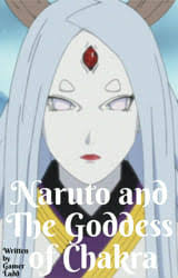 Kaguya Fanfiction Stories He wants to become the strongest ninja in the world! kaguya fanfiction stories