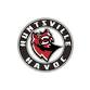 Huntsville Havoc v Pensacola Ice Flyers