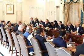 نواز شریف