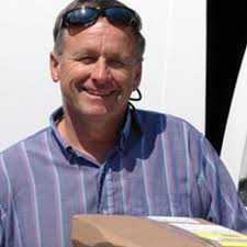 Fundraiser for Lewis Hopkins, Jr. by Donna Wiegle : SUPPORT...LJ HOPKINS