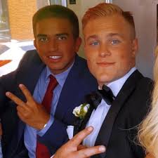 Amy Walker and Kaleb Dobbs's Wedding Website