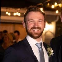 Nathan Aydelott Email & Phone Number