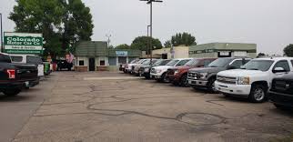Find new and used car dealerships in colorado by make and location. About Colorado Motor Car Company In Fort Collins Co Used Car Dealer
