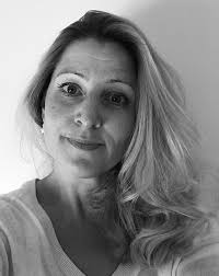 Augmentive: Wellbeing and Performance