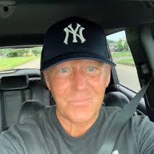 love #techinpink2022