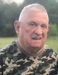 Obituary information for Robert Noel Eckert