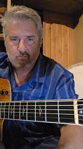 The Yellowjackets 🎼