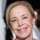 Cheryl Clancy, BSN, MBA