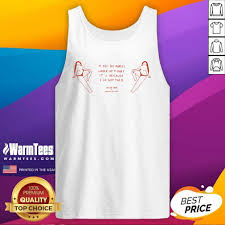 Awesome If You See Nipples Under My T-shirt Its Because Ive Got Them Shirt