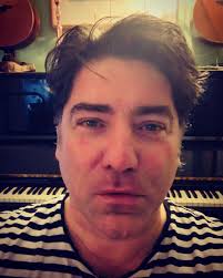 Brian Kennedy Music