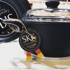 Läden in viersen, eine übersicht der öffnungszeiten und verkaufsoffenen sonntage von wohnboulevards und läden in viersen. Skk Kuchen Und Gasgerate Gmbh Appliances Viersen Facebook 63 Photos