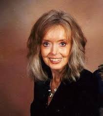 Martha Bedford's Instagram, Twitter & Facebook