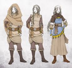 Inavesu Clothing Messirama Human By Nadezhdavasile Deviantart Com On Deviantart Fantasy Clothing Character Costumes Character Outfits Fantsy desert city | similar galleries: inavesu clothing messirama human by
